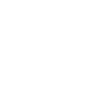 Metalocerâmicas