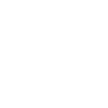 Próteses sobre implantes